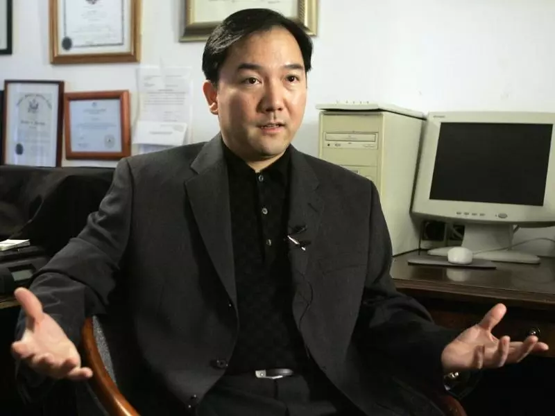 墨政府拍賣華裔毒梟豪宅·收益撥作運動員獎金