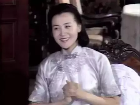 患癌去世的七大女星,25歲的她本有大好前途,卻活的讓人心疼