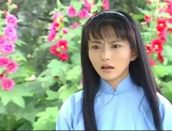 患癌去世的七大女星,25歲的她本有大好前途,卻活的讓人心疼