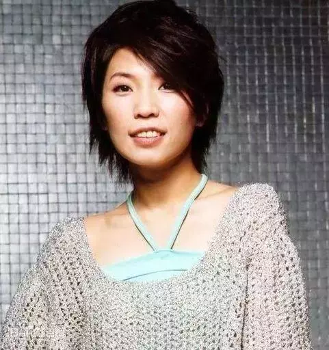 患癌去世的七大女星,25歲的她本有大好前途,卻活的讓人心疼