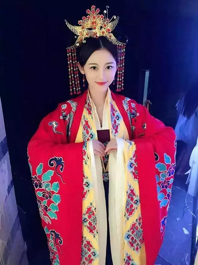 患癌去世的七大女星,25歲的她本有大好前途,卻活的讓人心疼