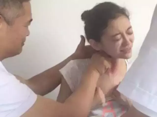 患癌去世的七大女星,25歲的她本有大好前途,卻活的讓人心疼