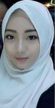2年遠距離戀愛 ,以為是美媚 見面後 他退婚壓驚!