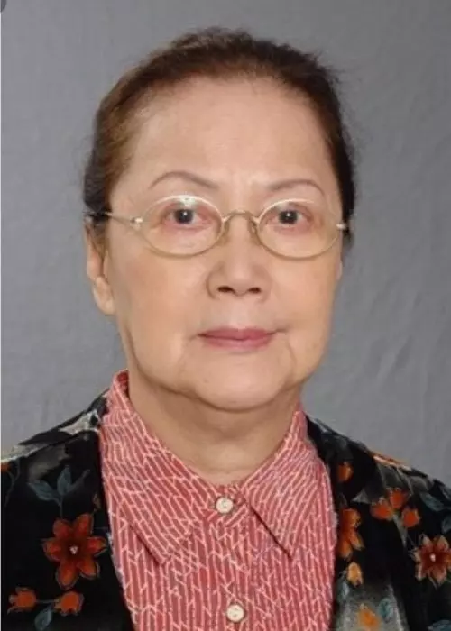 資深演員夏萍離世 生前住老人院享年81歲