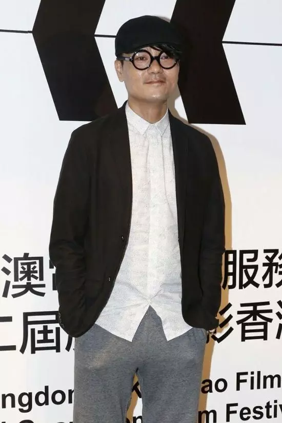 資深演員夏萍離世 生前住老人院享年81歲
