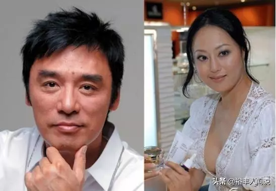 鍾鎮濤29歲長子近照曝光!定居美國網上突發厭世文 秀名牌錶嘆「沒有生存的理由」」