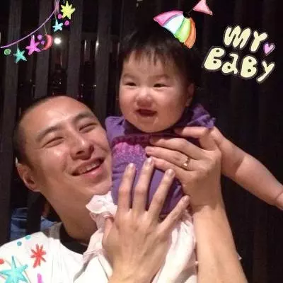 40歲何妤玟驚傳「遭豪門老公逼下跪」!才剛放話要「為夫拚生子」的她...自打巴掌求老公原諒!
