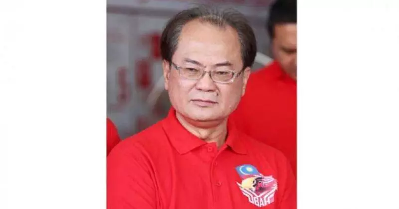 【爪夷文風波】敦馬今天向非穆斯林拋出震撼彈!這番話網民是否能接受