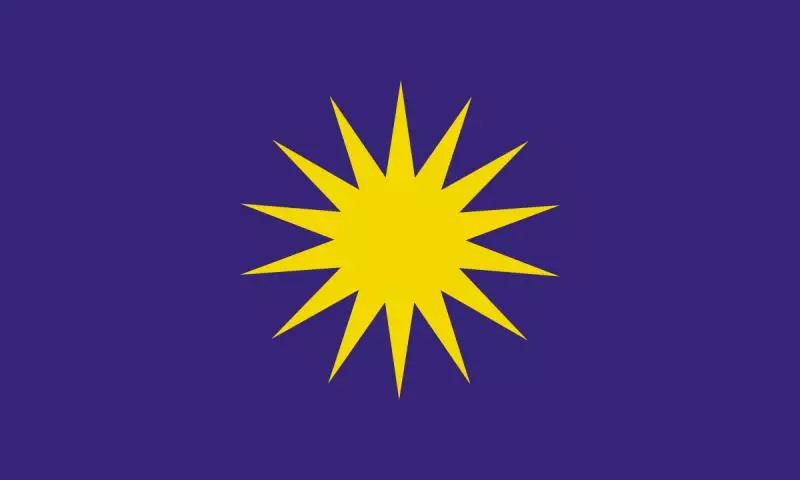 【爪夷文書法課題】憤怒伯又發怒了! 以前罵的是馬華,這回轟希盟 !