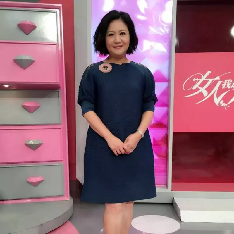 崔佩儀婚後「體脂53%」遭批「三世豬靈」爆哭,「狂剷18公斤回春」老公霸氣獎勵520萬!