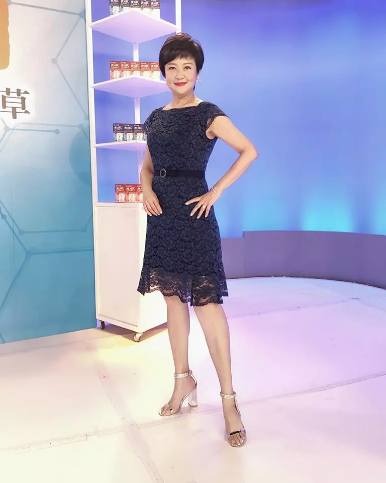 崔佩儀婚後「體脂53%」遭批「三世豬靈」爆哭,「狂剷18公斤回春」老公霸氣獎勵520萬!