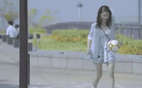 結婚2年,離婚2分鐘:婆婆,你贏了,我滾了