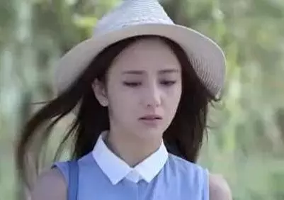 婆婆過生日,女兒死活不想去,聽女兒說一話,我去砸了婆家