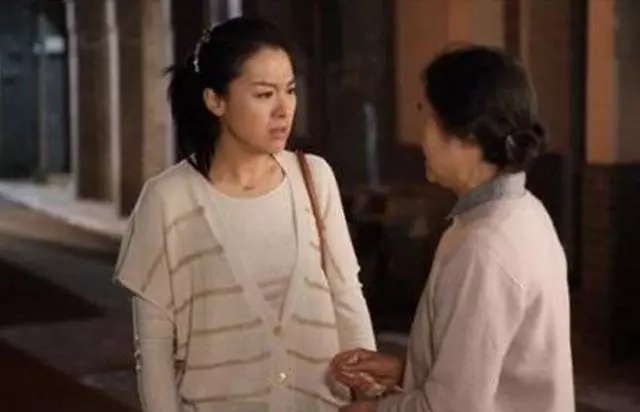 弟媳向婆婆要新房子,大嫂將自家新房讓給她,出事後弟媳懊悔不已