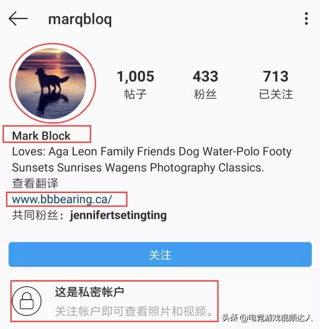 謝婷婷女兒生父疑曝,二人罕見秀恩愛,男方富二代長相威猛很強壯