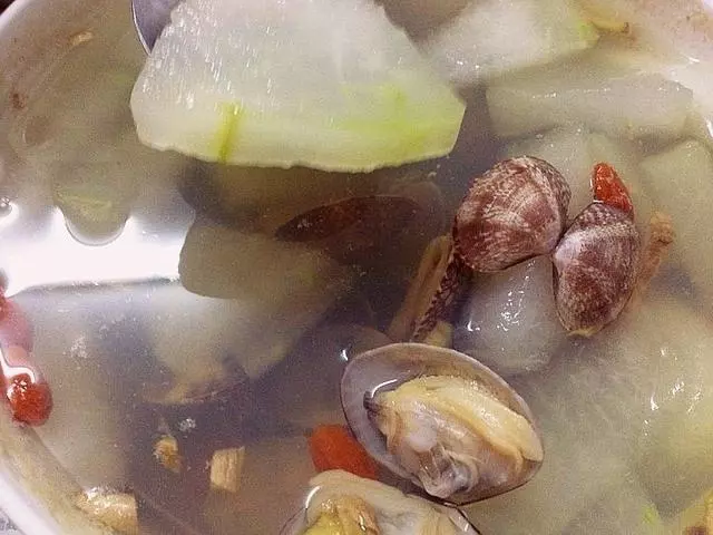 花蛤的20種做法,海鮮館老師傅秘制配方,香嫩可口,吃著超過癮