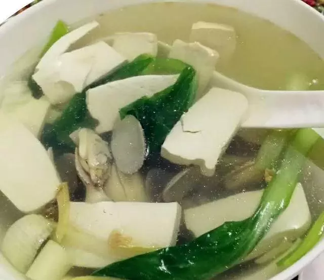花蛤的20種做法,海鮮館老師傅秘制配方,香嫩可口,吃著超過癮