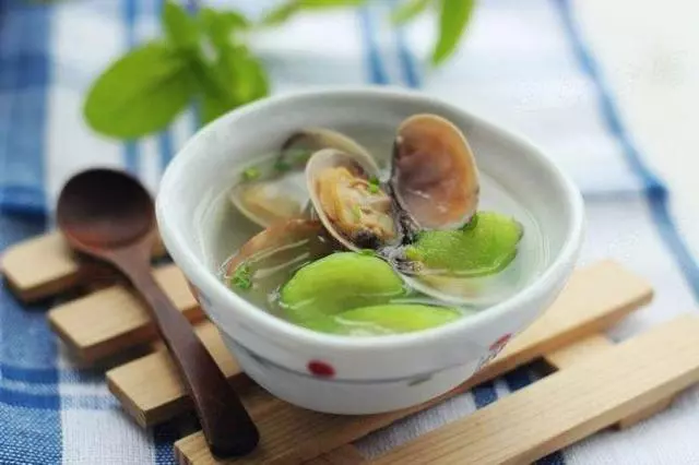 花蛤的20種做法,海鮮館老師傅秘制配方,香嫩可口,吃著超過癮
