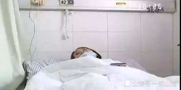 人妻拒絕調戲,被群毆身亡!合肥KTV命案,夫目睹淚:救不了啊!