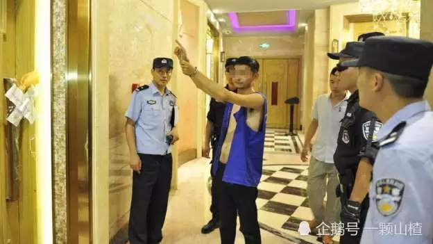 人妻拒絕調戲,被群毆身亡!合肥KTV命案,夫目睹淚:救不了啊!