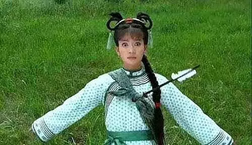 古代弓箭並沒有太大殺傷力, 為何能一箭射死人?