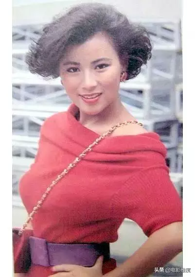 淡出演藝圈卻成人生贏家!電眼美人「一嫁才子二嫁富豪」躍升台灣豪門少奶奶 喜迎龍鳳胎「23年恩愛如初」成模範夫妻
