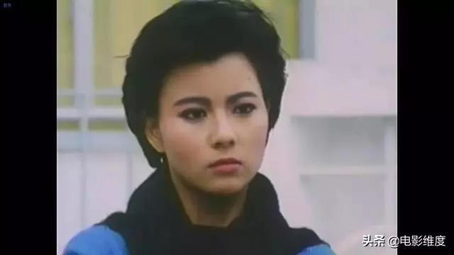 淡出演藝圈卻成人生贏家!電眼美人「一嫁才子二嫁富豪」躍升台灣豪門少奶奶 喜迎龍鳳胎「23年恩愛如初」成模範夫妻