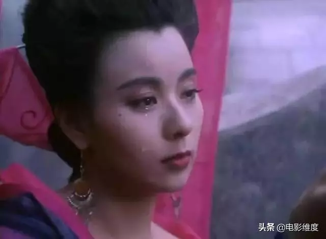 淡出演藝圈卻成人生贏家!電眼美人「一嫁才子二嫁富豪」躍升台灣豪門少奶奶 喜迎龍鳳胎「23年恩愛如初」成模範夫妻