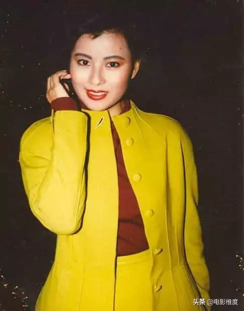 淡出演藝圈卻成人生贏家!電眼美人「一嫁才子二嫁富豪」躍升台灣豪門少奶奶 喜迎龍鳳胎「23年恩愛如初」成模範夫妻
