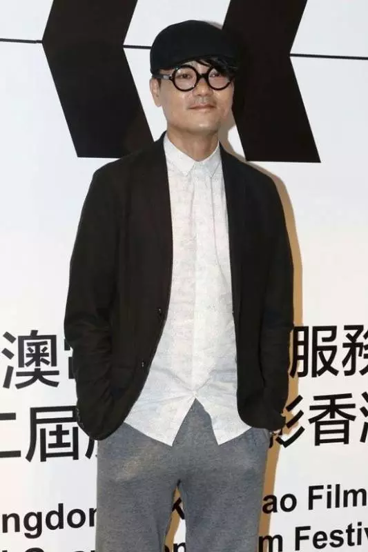 資深演員夏萍離世 享年81歲?