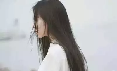 准婆婆給我家送土雞蛋,我媽請她吃土雞,吃完她說:退婚吧!