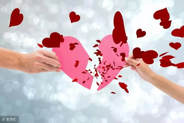結婚兩年沒生孩子,老公要和我離婚,後來懷孕,我主動離開!
