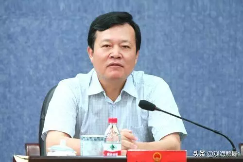 家風不正!保時捷女車主丈夫和受審廳官犯了同一個錯