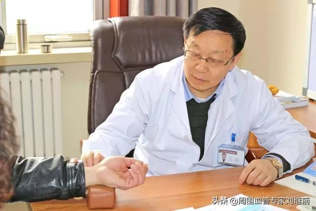 遠離糖尿病併發症:糖尿病患者不得忽視「湯、糖、躺、燙」