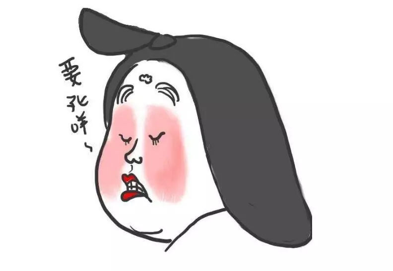 新加坡「神仙藥」真面目居然是偉哥?一女子服用險些喪 命