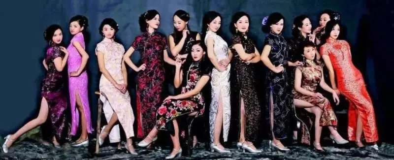 那些年新加坡妓女集體義賣,只是為了讓華人孩子有學上