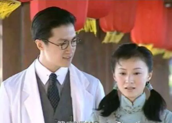 那些年新加坡妓女集體義賣,只是為了讓華人孩子有學上