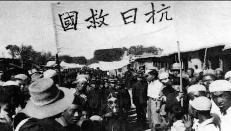 那些年新加坡妓女集體義賣,只是為了讓華人孩子有學上