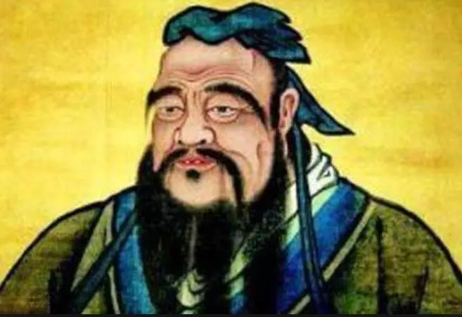 那些年新加坡妓女集體義賣,只是為了讓華人孩子有學上