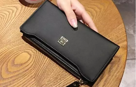 「家裡的鐘」萬萬不能這樣擺,富翁都能變成窮鬼,現在改還不晚!