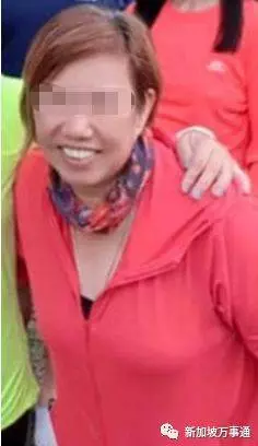 新加坡男女在馬來西亞神秘失蹤120小時,疑雲重重