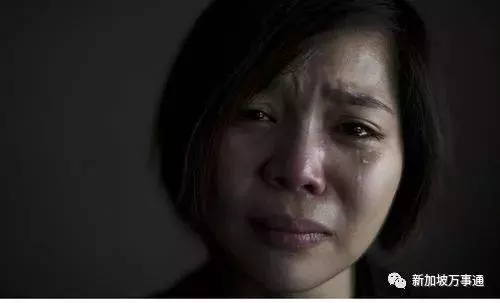 新加坡男女在馬來西亞神秘失蹤120小時,疑雲重重