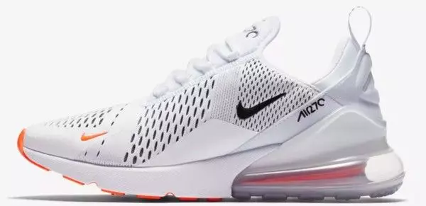 將上蒼「踩在腳下」!6000穆斯林抗議要Nike鞋下架!