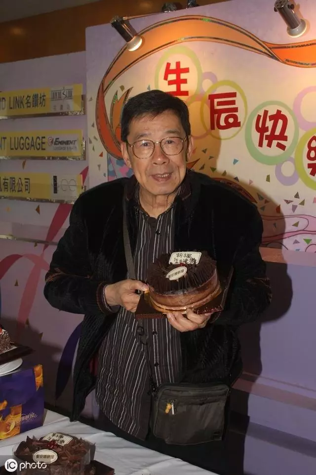 老戲骨夏萍梁舜燕接連離世 胡楓十分悲傷:好友一個個走了