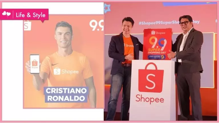 News I Shopee 9.9 超級購物日,RM1 就可以購買一輛Honda City ! 同時還有更多好康等你來買