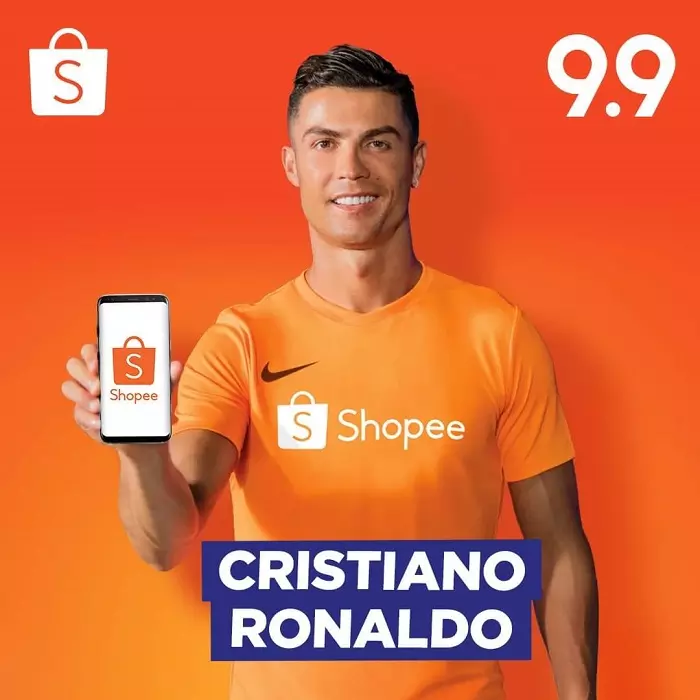 News I Shopee 9.9 超級購物日,RM1 就可以購買一輛Honda City ! 同時還有更多好康等你來買
