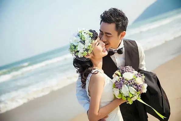 和不孕妻子離婚後,她收穫了幸福,我成了單親爸爸