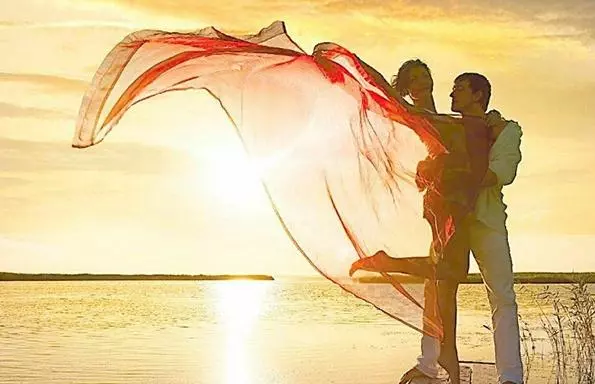 結婚三年,為要孩子我吃盡苦頭,老公騙得我好苦