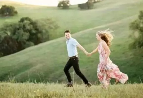 結婚三年,為要孩子我吃盡苦頭,老公騙得我好苦