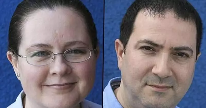狂！英國夫婦將Google告上法院　結果勝訴「Google遭判罰850億」 ！